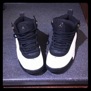 Jordans